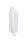 HAKRO Longsleeve Damen