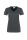 HAKRO MIKRALINAR® V-Shirt Damen