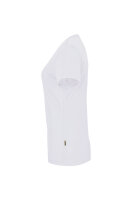HAKRO COOLMAX® PRO V-Shirt Damen
