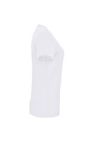 HAKRO COOLMAX® PRO V-Shirt Damen