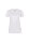 HAKRO COOLMAX® PRO V-Shirt Damen