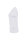 HAKRO COOLMAX® PRO V-Shirt Damen