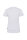 HAKRO COOLMAX® PRO V-Shirt Damen