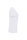 HAKRO COOLMAX® PRO V-Shirt Damen