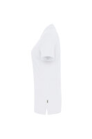 HAKRO Pima Polo Damen