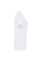 HAKRO Pima Polo Damen