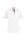HAKRO Polo Stripe Damen