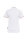 HAKRO Polo Stripe Damen