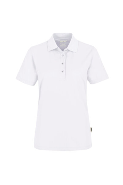 HAKRO COOLMAX® PRO Polo Damen