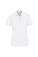 HAKRO COOLMAX® PRO Polo Damen