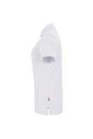 HAKRO COOLMAX® PRO Polo Damen