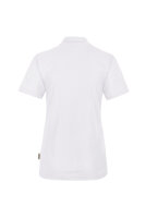 HAKRO COOLMAX® PRO Polo Damen