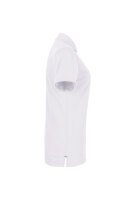 HAKRO COOLMAX® PRO Polo Damen