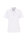 HAKRO COOLMAX® PRO Polo Damen