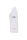 HAKRO COOLMAX® PRO Polo Damen