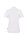 HAKRO COOLMAX® PRO Polo Damen