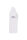 HAKRO COOLMAX® PRO Polo Damen