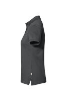 HAKRO COTTON TEC® Polo Damen