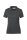 HAKRO COTTON TEC® Polo Damen