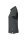HAKRO COTTON TEC® Polo Damen