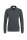 HAKRO MIKRALINAR® Longsleeve-Polo Damen