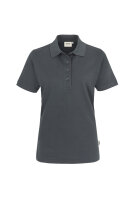 HAKRO MIKRALINAR® Polo Damen