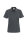 HAKRO MIKRALINAR® Polo Damen