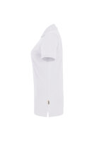 HAKRO Stretch Polo Damen