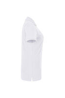 HAKRO Stretch Polo Damen