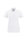 HAKRO Stretch Polo Damen