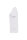 HAKRO Stretch Polo Damen
