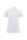HAKRO Stretch Polo Damen