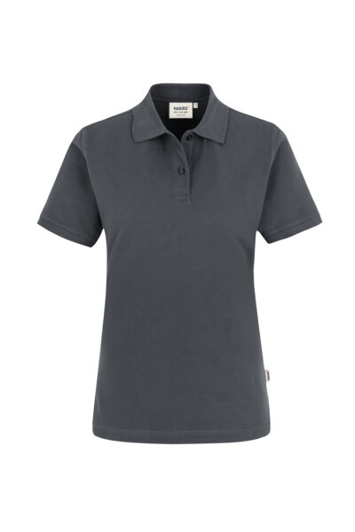 HAKRO Polo Top Damen