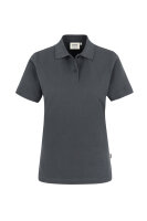 HAKRO Polo Top Damen