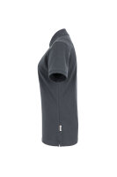 HAKRO Polo Top Damen