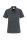 HAKRO Polo Top Damen
