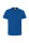 HAKRO Classic V-Shirt