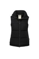 HAKRO Bodywarmer Damen