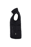 HAKRO Bodywarmer Damen