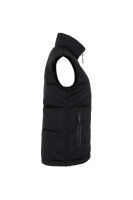 HAKRO Bodywarmer Damen