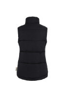 HAKRO Damen Bodywarmer Winnipeg