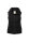 HAKRO Bodywarmer Damen