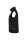 HAKRO Bodywarmer Damen