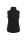HAKRO Bodywarmer Damen