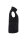 HAKRO Bodywarmer Damen