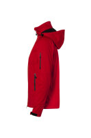 HAKRO Softshelljacke Damen