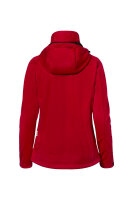 HAKRO Softshelljacke Damen