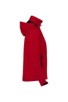HAKRO Softshelljacke Damen