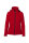 HAKRO Softshelljacke Damen