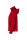 HAKRO Softshelljacke Damen